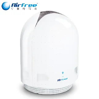 【葡萄牙 AirFree】空氣殺菌機 Fit40 歷史價格詳細信息