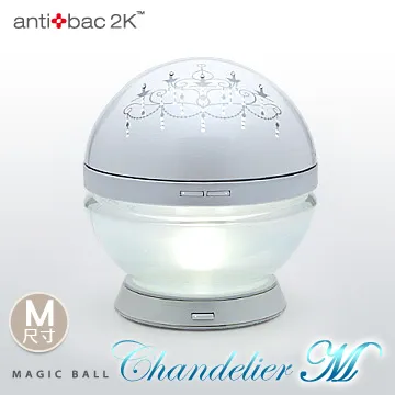 【BALLY】白色尼龍掛繩多功能小包(小包) 歷史價格詳細信息