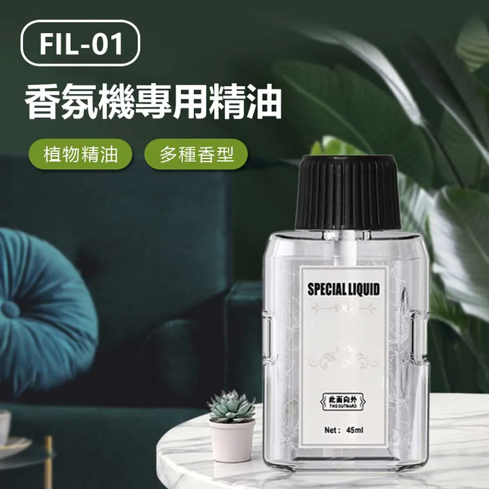 FIL | PUNX 23SS 馬登工裝 山系戶外漁夫帽 & 兩用零錢包【 PUNX 】 歷史價格詳細信息