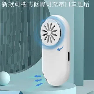 可攜式低壓電流表手持式鉗形電流表ETCR-9000手持高空漏電遙測儀 歷史價格詳細信息