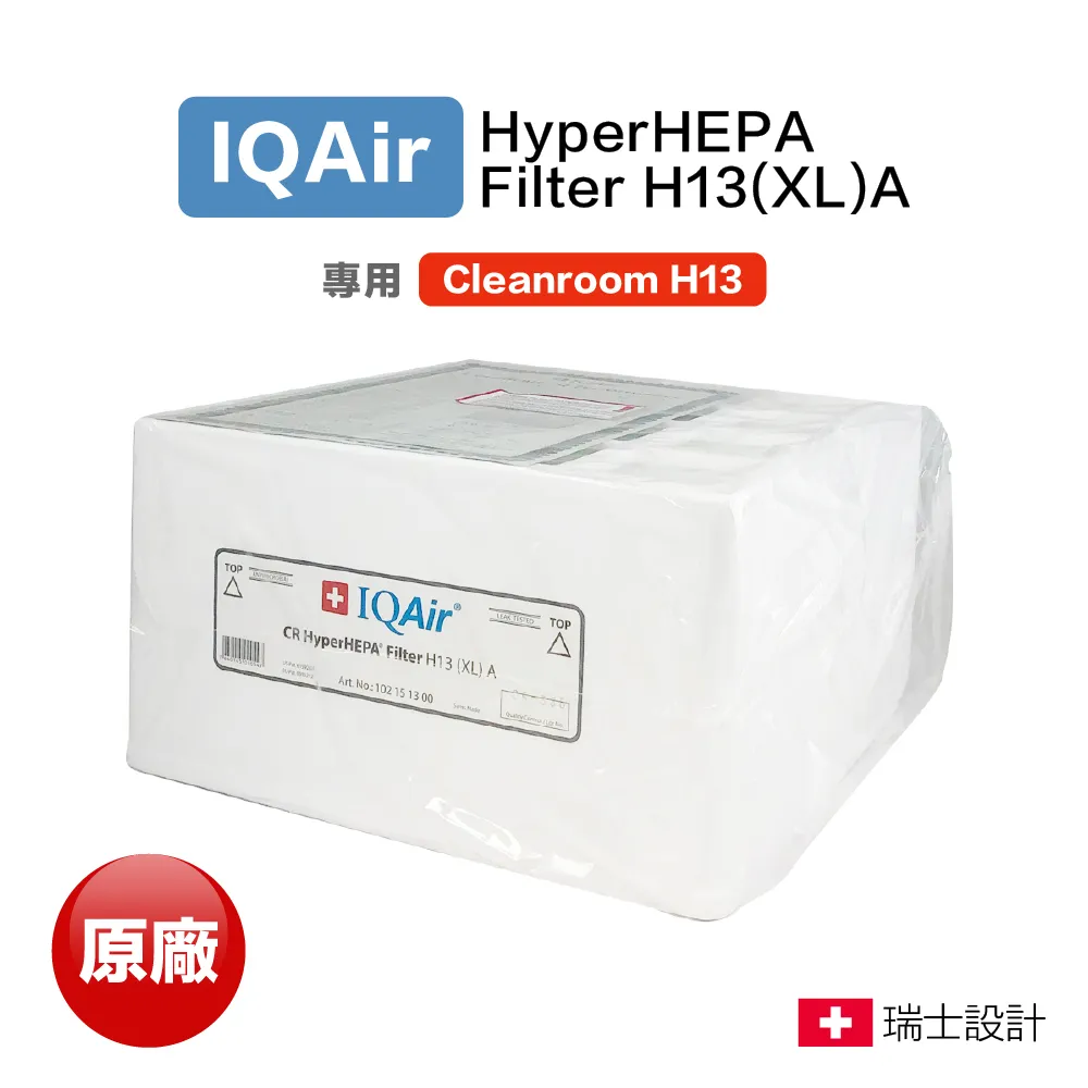 【HyperHEPA過濾網】杰利普 第三層濾網 濾芯 空汙 PM2.5 過敏 花粉 適用IQAir 歷史價格詳細信息