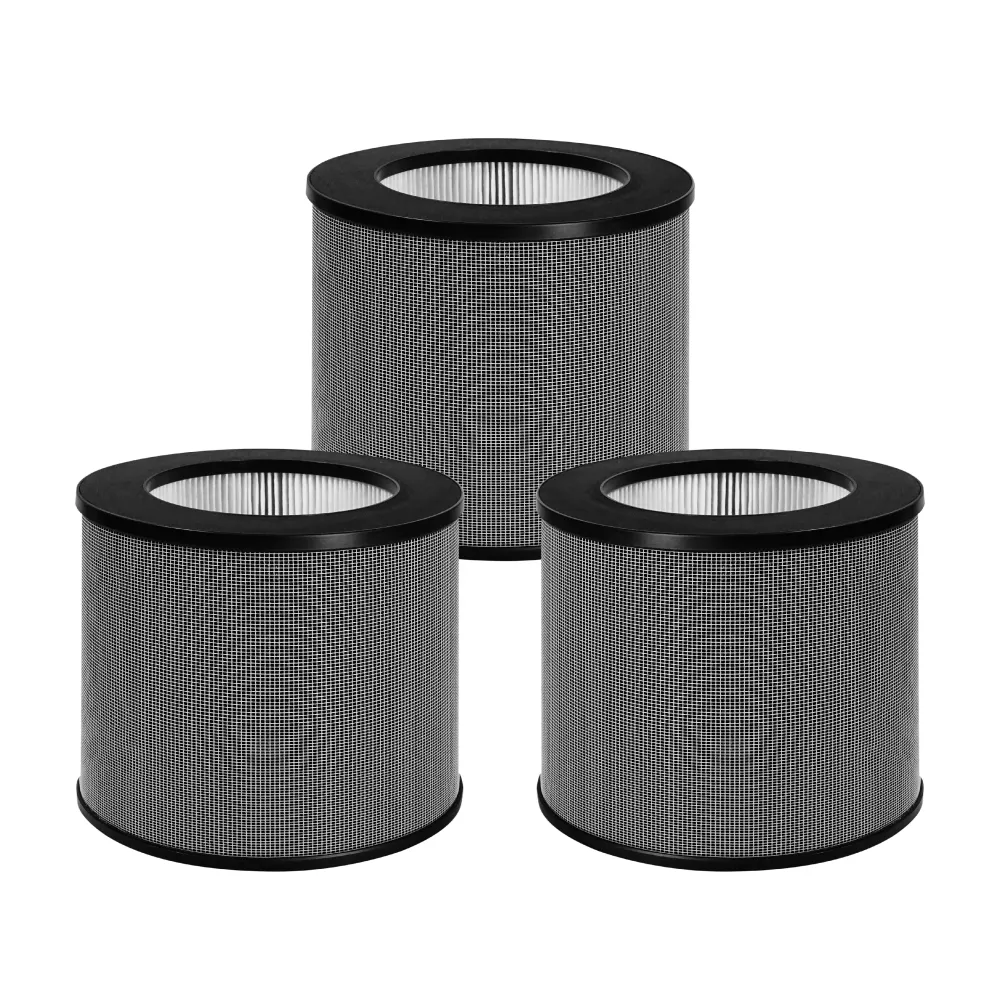 抗菌超強三層吸水環保尿片/透氣尿片/尿墊 一片【91099-3】貝比幸福小舖 歷史價格詳細信息