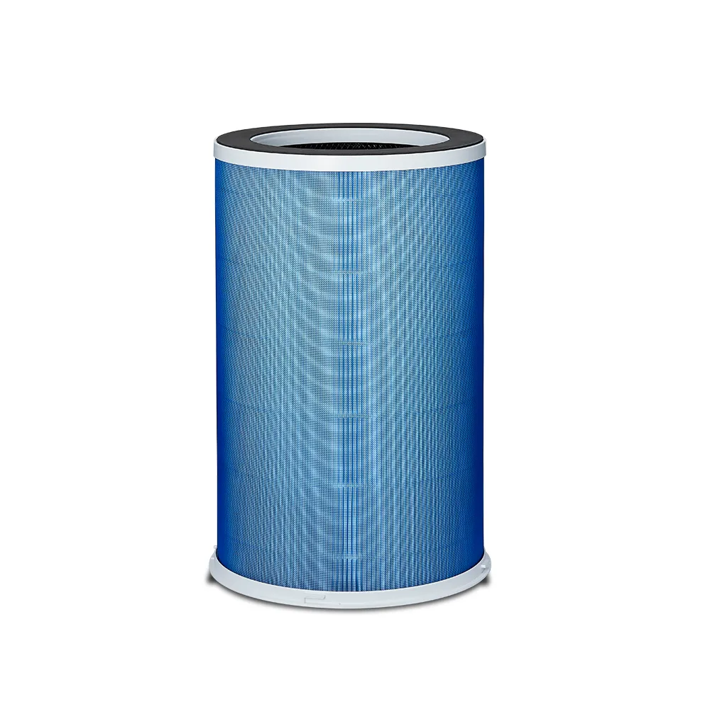 【only】HEPA濾網9B-H121除濕機專用配件(適用型號:OH12-Y41P/Y43P) 歷史價格詳細信息