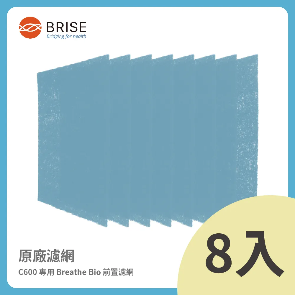 c600/10/1/1/1/00  全新 伺服驅動器議價 歷史價格詳細信息