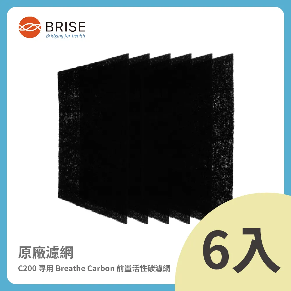 CARSON Brite LED 滑蓋放大鏡(3x) 歷史價格詳細信息