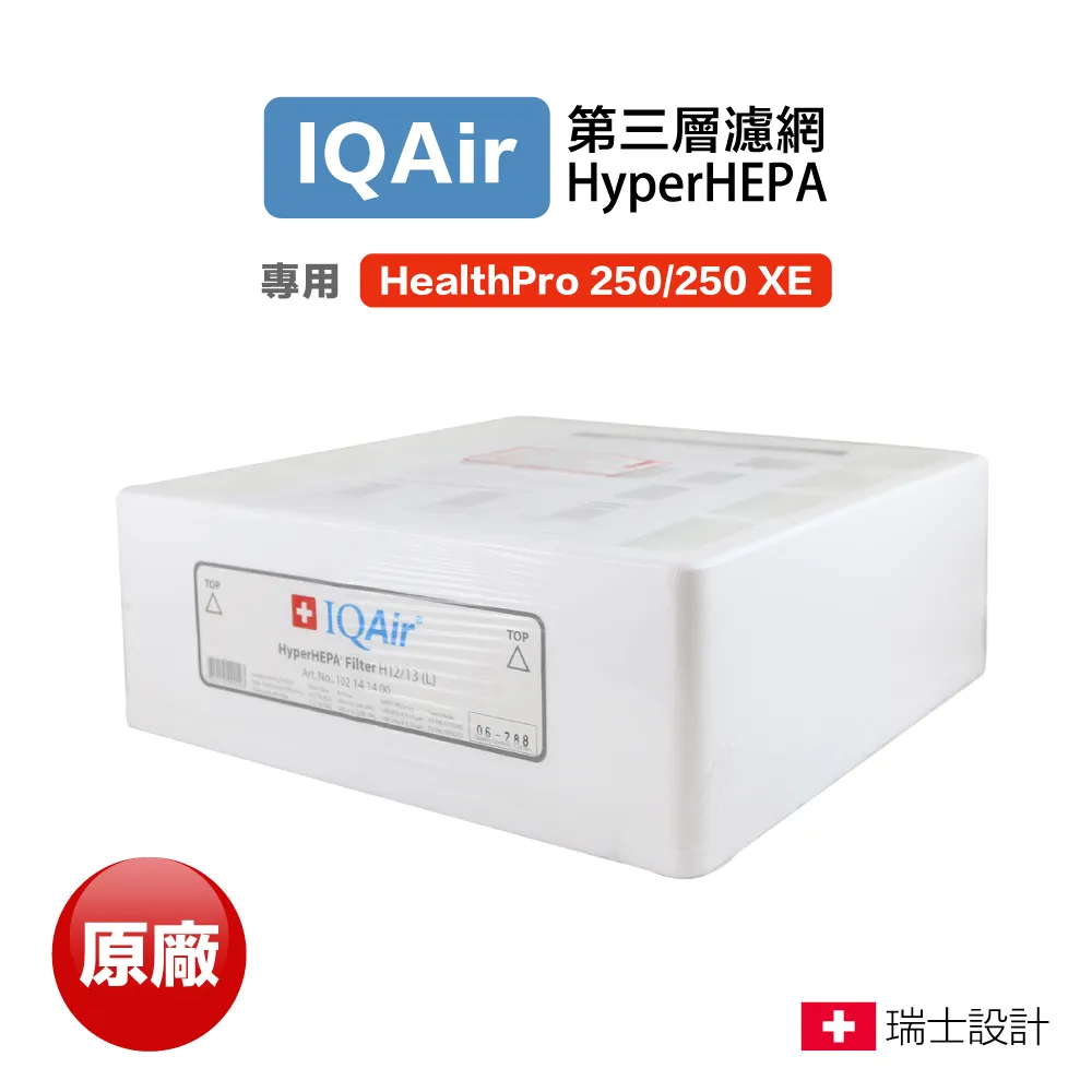 【HyperHEPA過濾網】杰利普 第三層濾網 濾芯 空汙 PM2.5 過敏 花粉 適用IQAir 歷史價格詳細信息