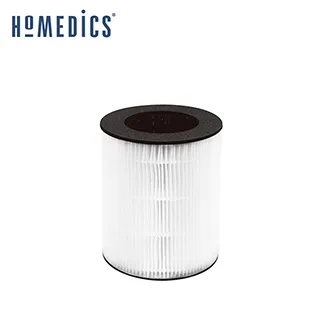 美國 HOMEDICS 家醫 UV離子殺菌空氣清淨機(小) AP-T20 歷史價格詳細信息