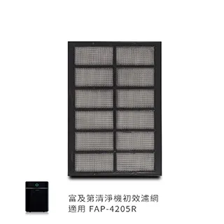 美國富及第 Frigidaire美型20L微波爐 歷史價格詳細信息