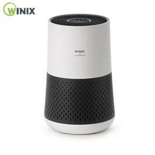 【Winix】智能空氣清淨機 灰白 AAPU300-JVT 歷史價格詳細信息