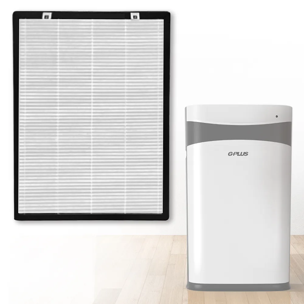 防疫勤洗手 清淨海 檸檬系列環保洗手乳(350g)瓶 歷史價格詳細信息