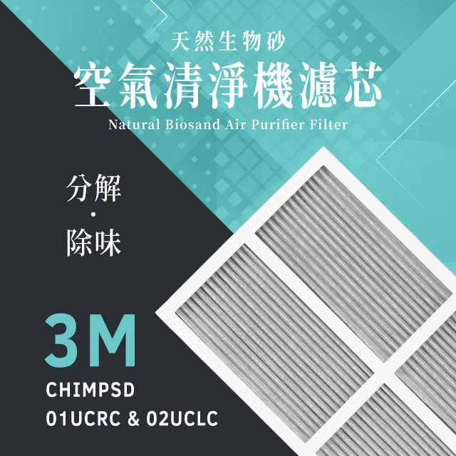 【無味熊】天然生物砂強效貓砂除臭添加劑lL(貓砂 除臭 天然) 歷史價格詳細信息