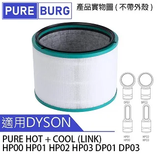 HP02-黑/浅藍-100%原廠耗材 歷史價格詳細信息