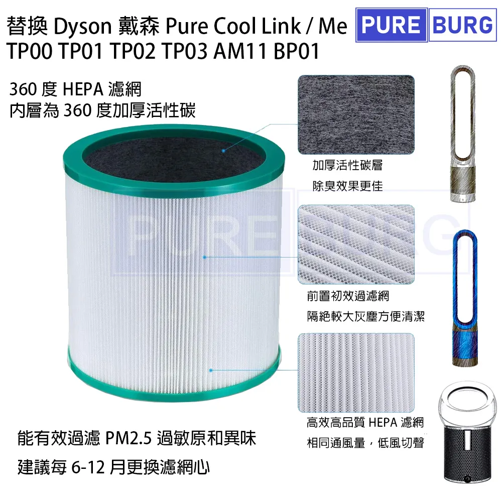 tp-03適用於gopro/insta360/ 一米三運動相機自拍杆三腳架 歷史價格詳細信息