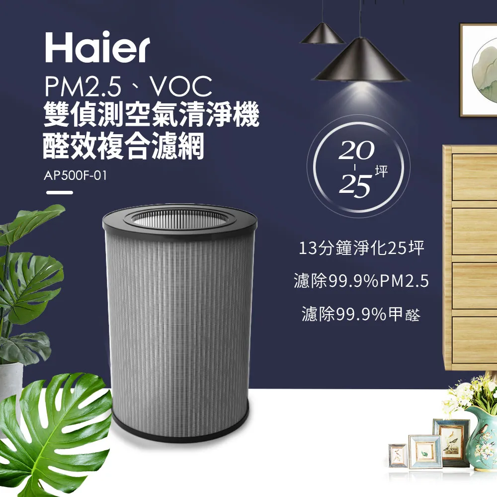 AP560 香港早期英國女皇像 大壹圓 縮水大皇冠 共100枚 歷史價格詳細信息