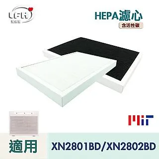 適用元昌多品牌自動號碼機毛氈打碼機替換墨墊打碼器頁碼機海綿墊棉花墊吸墨塊綿墊油墨替芯羊毛墊子淺語微微笑 歷史價格詳細信息