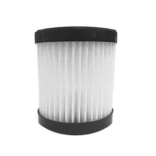 品菲特PINFIS-不銹鋼磨芯咖啡研磨器磨豆機 歷史價格詳細信息