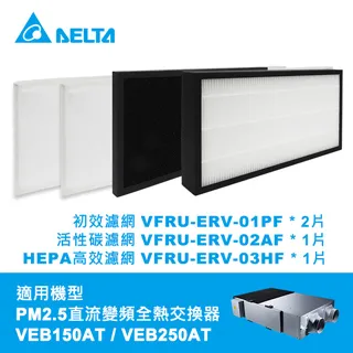 直流專用變頻器啟動壓縮機   MBP/HBP臥式雙缸車用轉子電動壓縮機 歷史價格詳細信息