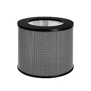 Healthlead負離子清淨防潮除濕機(全黑限定版)EPI-610AK 贈市價$2200多功能隨行果汁機 歷史價格詳細信息