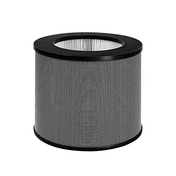 Healthlead負離子清淨防潮除濕機(全黑限定版)EPI-610AK 贈市價$2200多功能隨行果汁機 歷史價格詳細信息