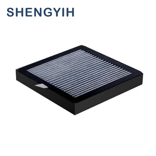 【SY 聲億】MR16 5W LED 杯燈 10入(免安定器) 歷史價格詳細信息