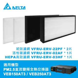 直流專用變頻器啟動壓縮機   MBP/HBP臥式雙缸車用轉子電動壓縮機 歷史價格詳細信息