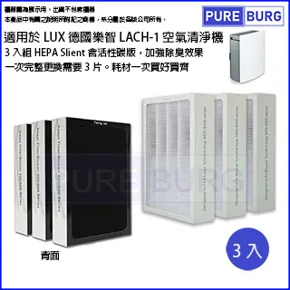 HEPA濾心 3入組 適用 Philip飛利浦 DE5205 DE5206 DE5207 FY1119清淨除濕機 歷史價格詳細信息