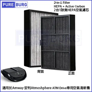 安麗Amway 清潔劑專用稀釋噴瓶 稀釋擠瓶 1公升專用壓頭丫頭 歷史價格詳細信息