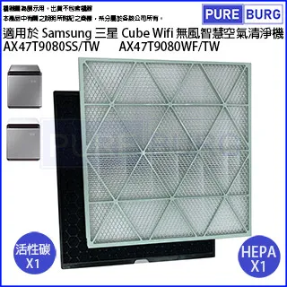 【Cube】智能按摩計數呼啦圈 運動健身腹肌負重訓練器 瘦身收復瘦肚子神器 可拆卸調節瘦腰圈(交換禮物) 歷史價格詳細信息
