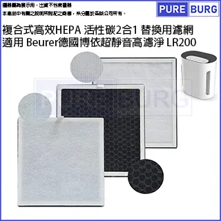 高峰超音波清洗機 2L~30L/60W~600W 台灣出貨維修保固 可面交可到付免運費 送不鏽鋼清潔籃+排水管 歷史價格詳細信息