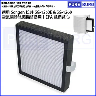 適用SG/索佳液晶電視機遙控器 SLM801 32WD809 SL42WD808 SLMV59 ATV SLMT03 S 歷史價格詳細信息