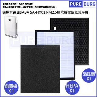 於德陸皮頭大鯊魚2.0T3.0T檯球桿黑八小頭杆10mm桌球桿槍頭司諾克 歷史價格詳細信息