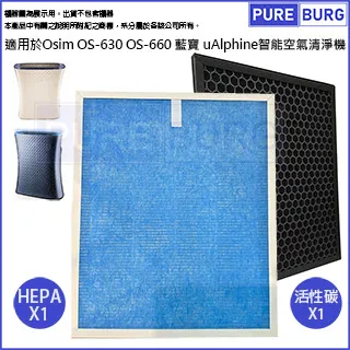 OSIM智能腿機 OS-3233 歷史價格詳細信息