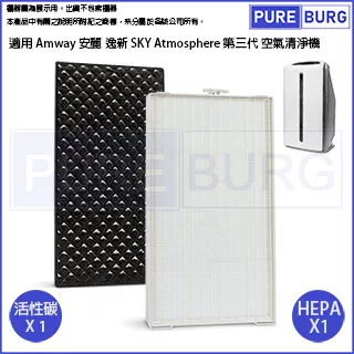 安麗Amway 清潔劑專用稀釋噴瓶 稀釋擠瓶 1公升專用壓頭丫頭 歷史價格詳細信息