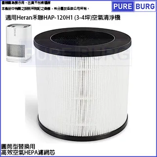 禾聯34L定頻直立式冷凍櫃(白) HFZ-B0451【大潤發】 歷史價格詳細信息