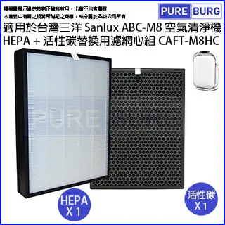 **M8-16** (裸裝無盒標)全家玩具總動員 胡迪公仔塑膠玩偶/表面有使用磨擦痕跡/能接受物況再下標 歷史價格詳細信息