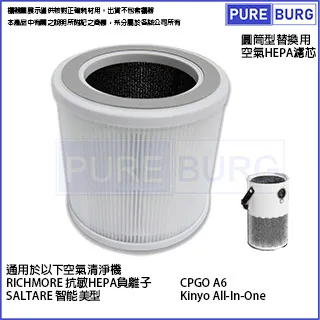 【KINYO】智能控氣泡足浴機 IFM-6002【AB1399】 歷史價格詳細信息