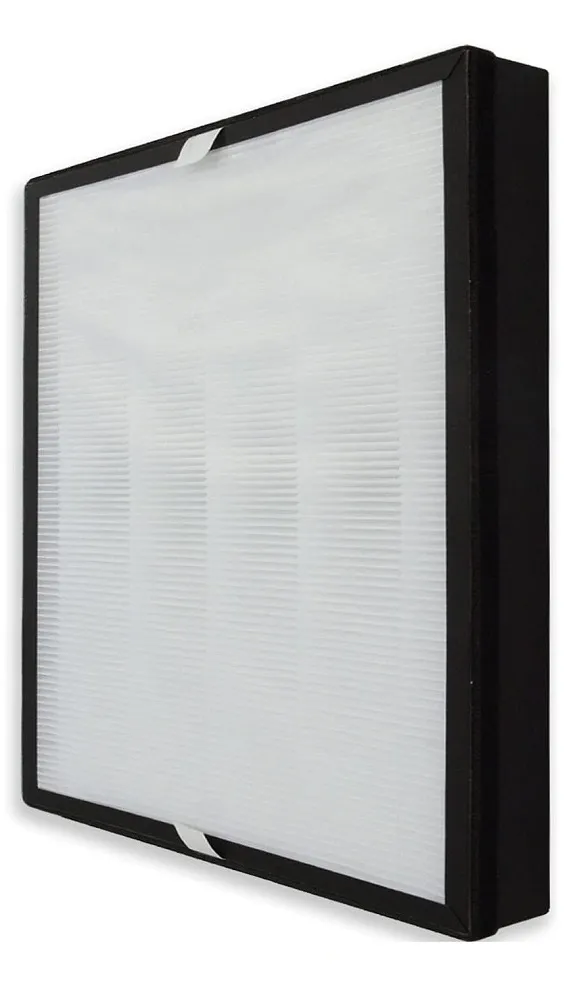 元山 車用空氣清淨機 YS-3501ACVD 歷史價格詳細信息