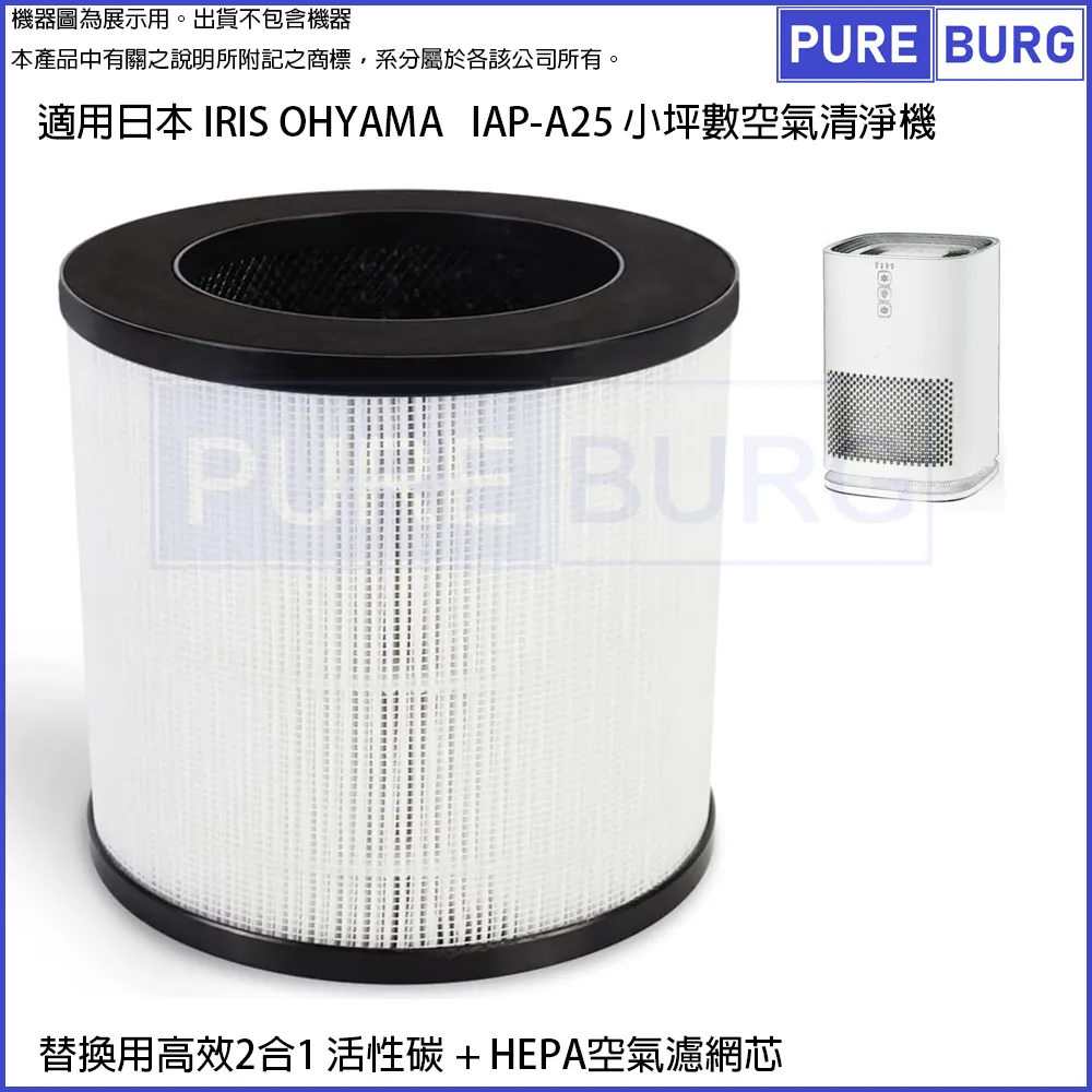 適合替代 小香風復古包 代替鏈 歷史價格詳細信息