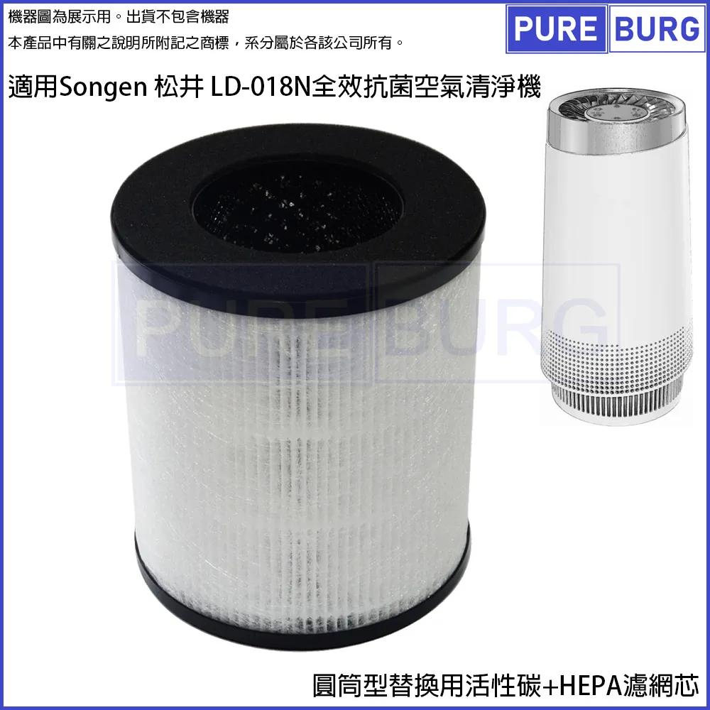 HEPA 2合1空氣濾網適用Blueair 5-8坪Blue Pure Joy S 411空氣清淨機 歷史價格詳細信息