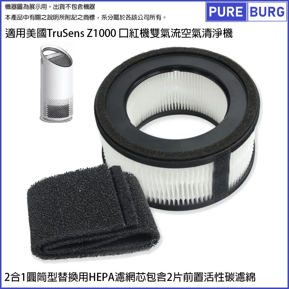 適合替代 小香風復古包 代替鏈 歷史價格詳細信息