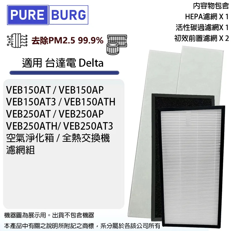 DELTA 台達 變頻器 VFD007M23A 【台灣工控管閥材料家 EPMHOUSE】 歷史價格詳細信息