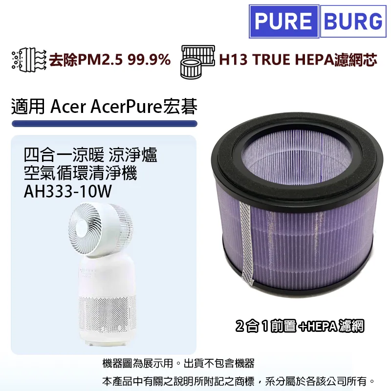 適用ACER宏碁F7200 P6500 P6600投影機儀燈泡UHP365/292W1.0E21.7 歷史價格詳細信息