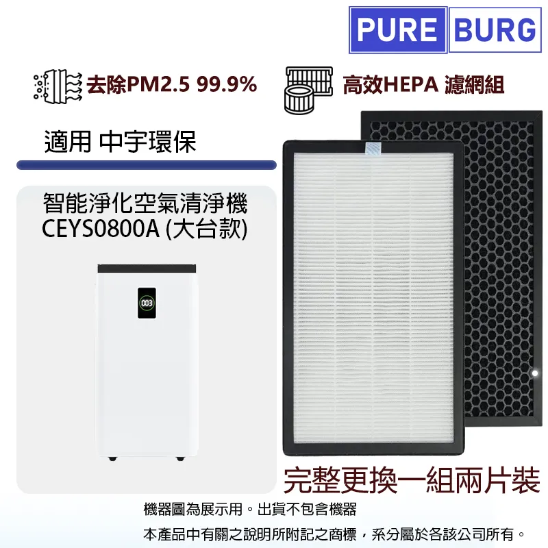 中鋼保全---胸(臂)章 歷史價格詳細信息