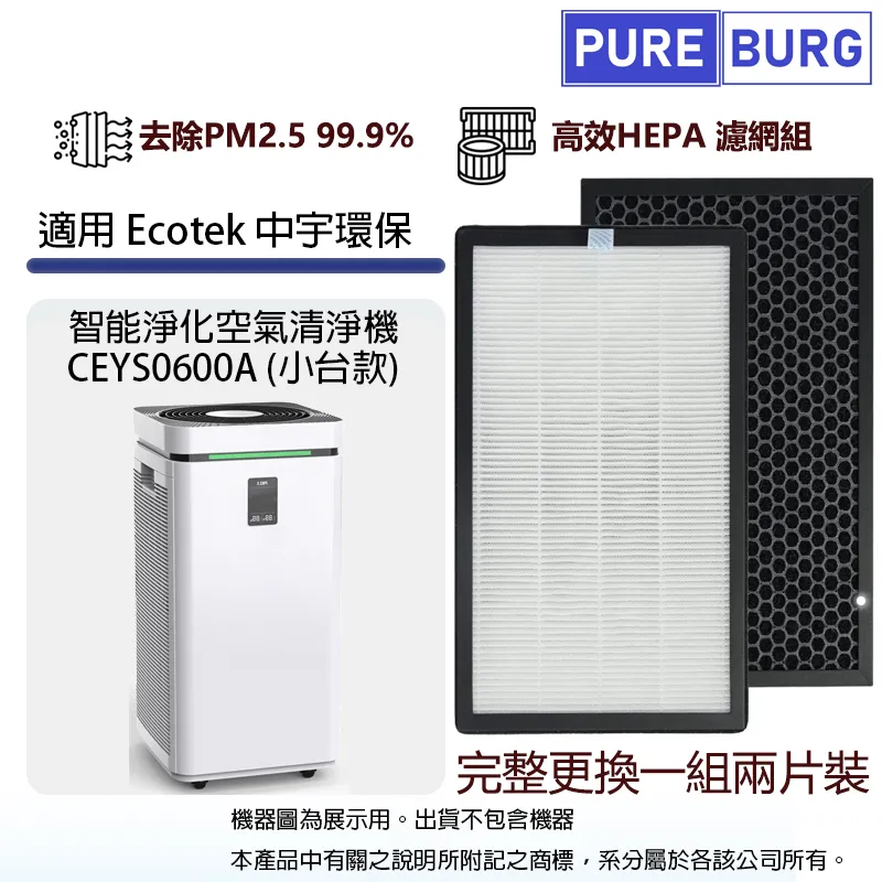 中鋼保全---胸(臂)章 歷史價格詳細信息