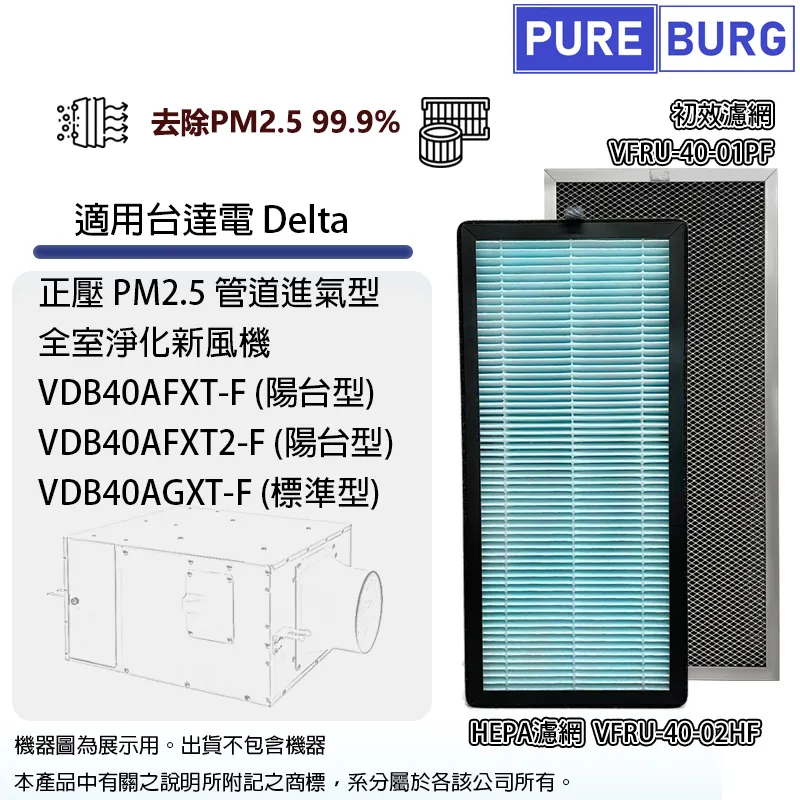 【全冠】台達DELTA DPS-350MB-3 A◇SERVER POWER SUPPLY 伺服器電源供應器 350W 49P2116 49P2033 X345 歷史價格詳細信息