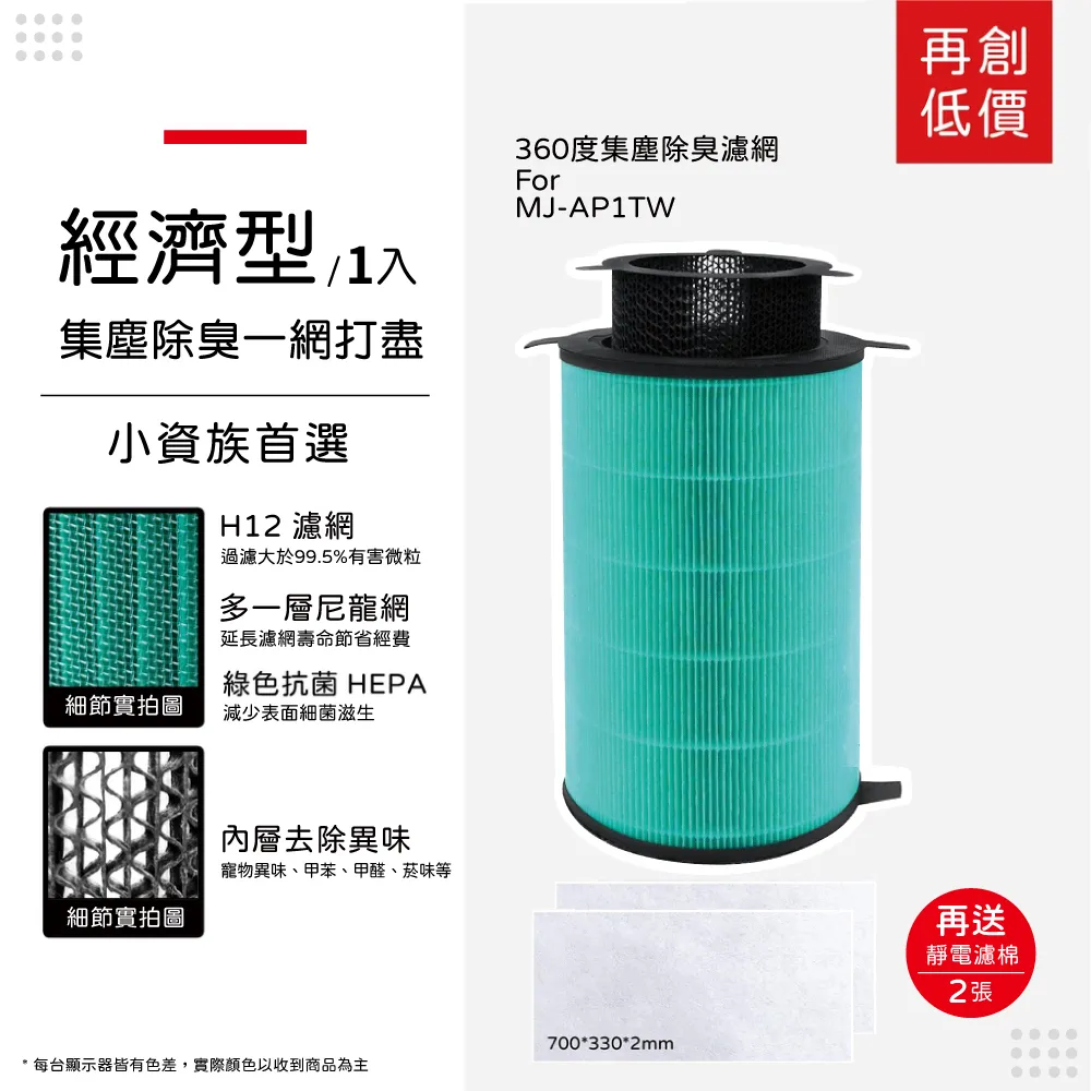 無印凈版速干棒球帽男大頭圍帽子女夏薄款戶外運動遮陽防曬鴨舌帽 歷史價格詳細信息