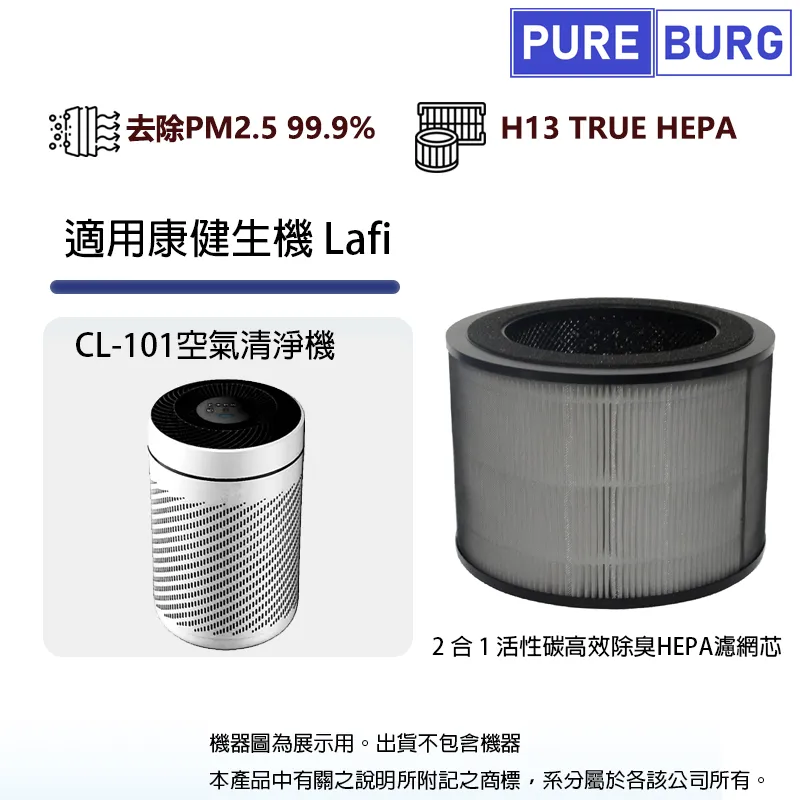 CL1601金條火焰電子感應打火機個性創意防風紅焰滾輪點火禮品菸具 歷史價格詳細信息