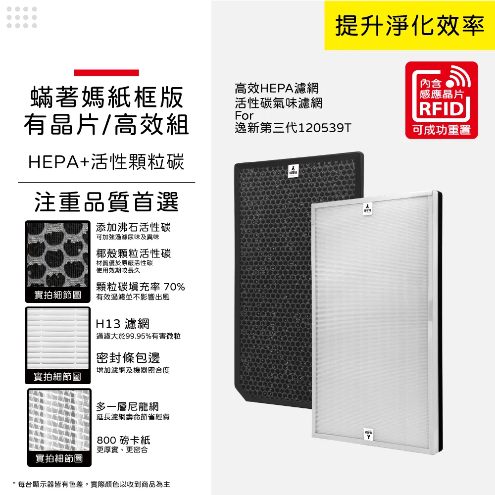 (獨家)紙提袋_灰繩白長型私版_5入_A128C702◎手提袋.紙袋.提袋.包裝袋.禮盒另購 歷史價格詳細信息