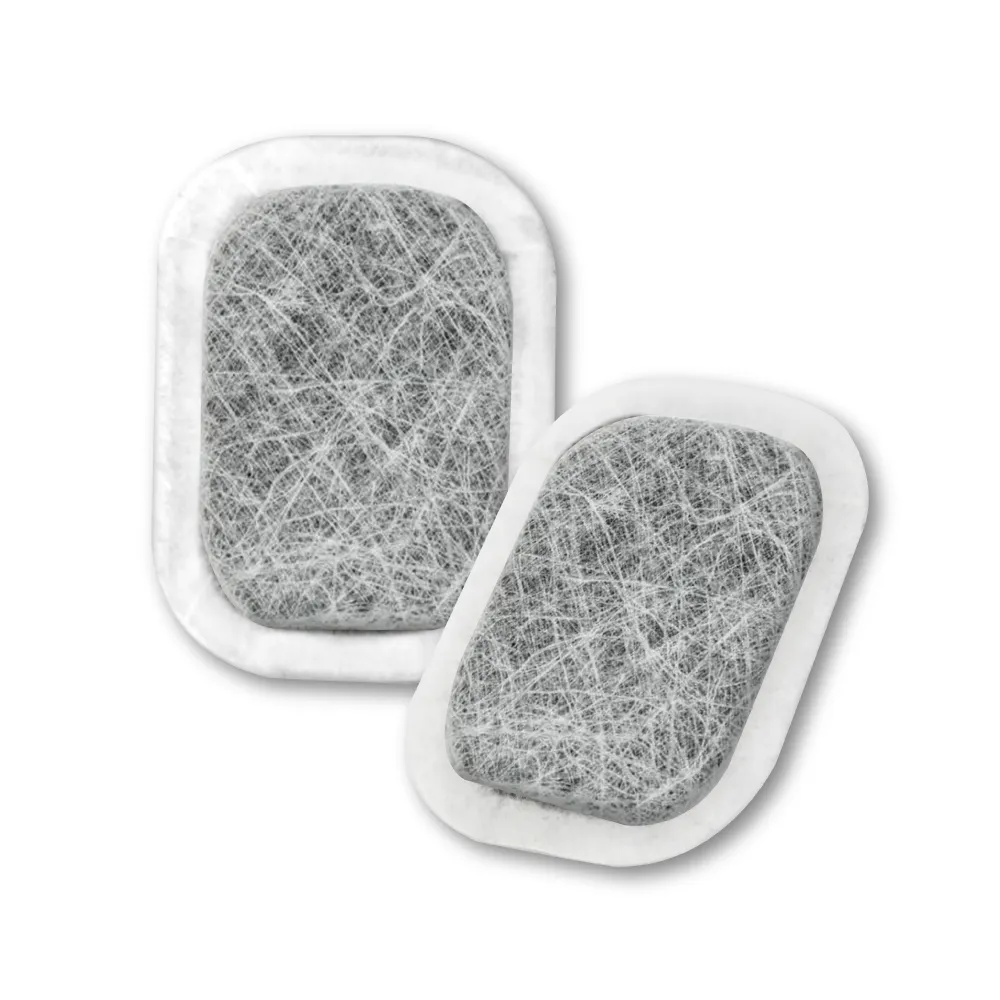 Mitsubishi 三菱 馬自達 鑰匙殼 碳纖維 鑰匙 鎖匙包 卡夢皮套 扣 fortis io outlander 歷史價格詳細信息