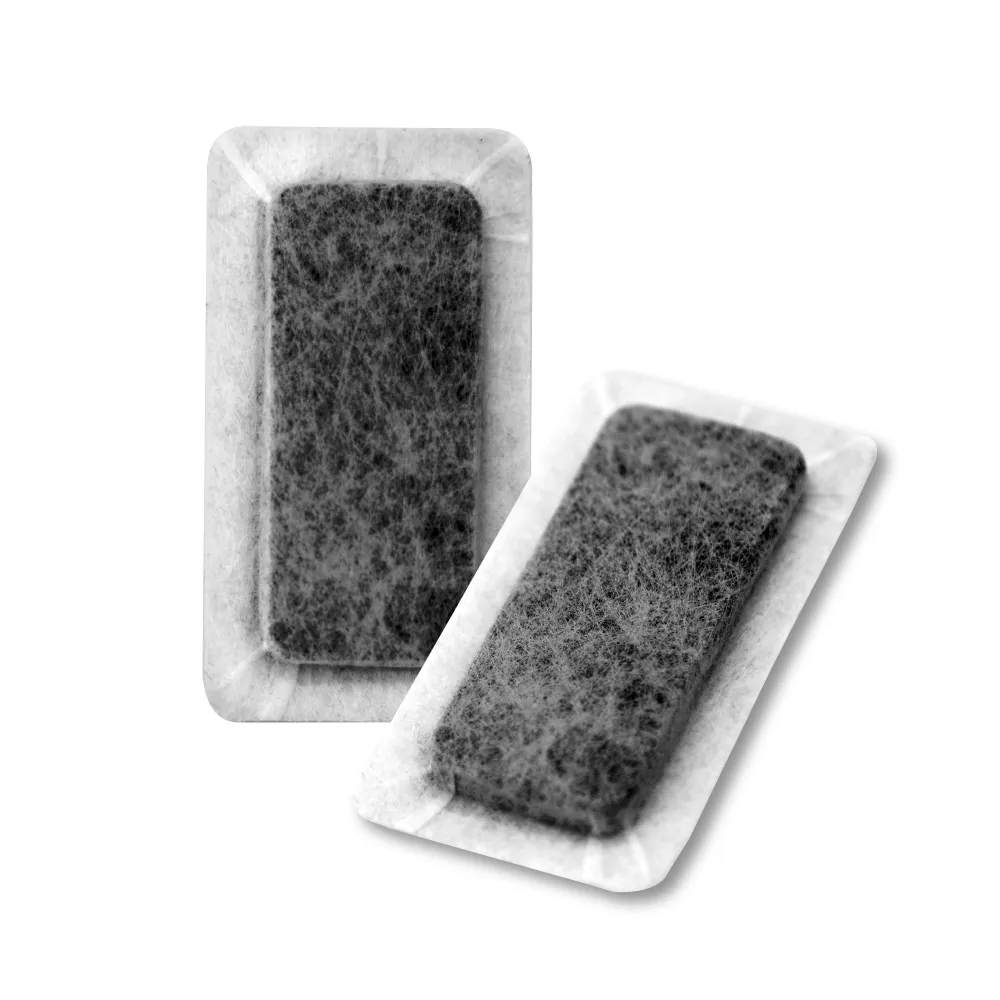 Mitsubishi 三菱 馬自達 鑰匙殼 碳纖維 鑰匙 鎖匙包 卡夢皮套 扣 fortis io outlander 歷史價格詳細信息